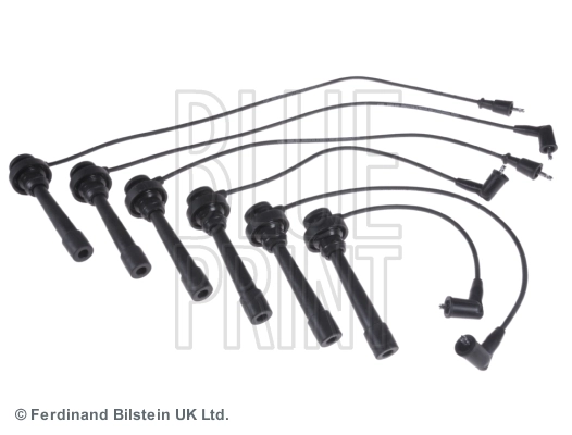 Ignition Cable Kit
